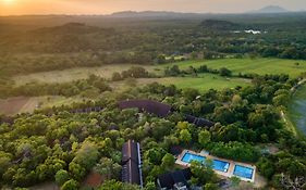 The Paradise Dambulla